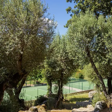 Apartamento Flaubert 17 - Domaine D'arca - 4 Pers Porto-Vecchio (Corsica)