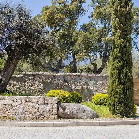 Apartamento Flaubert 17 - Domaine D'arca - 4 Pers *